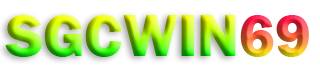SGCWIN69
